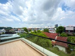 Braddell Heights Estate (D13), Detached #590964051